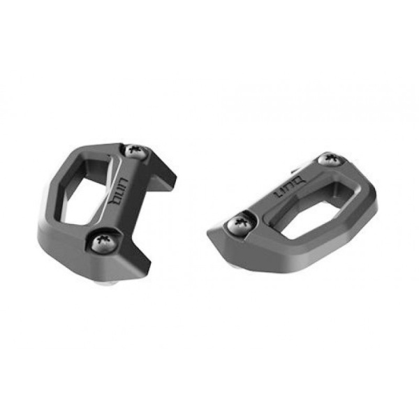 Крепеж Linq  комплект 2шт. Крепеж Linq  комплект 2шт.